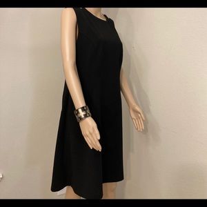 💋💋PLUS SIZE BLACK DRESS💋💋